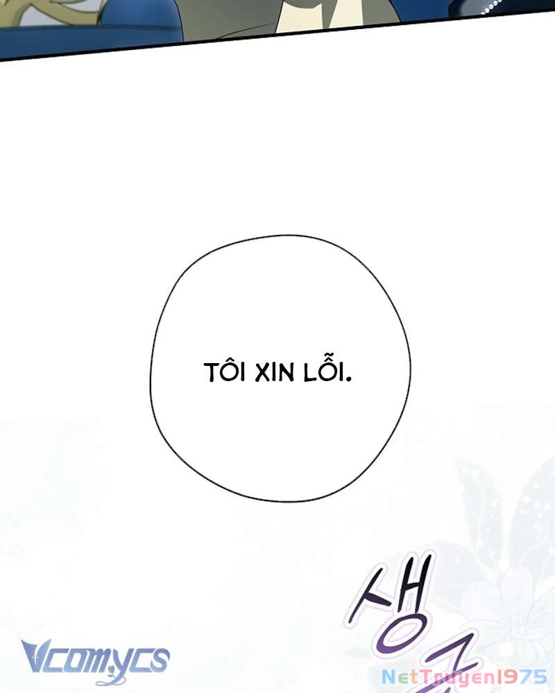 Các Nam Chính Đã Bị Nữ Phụ Cướp Mất Chapter 46 - 118