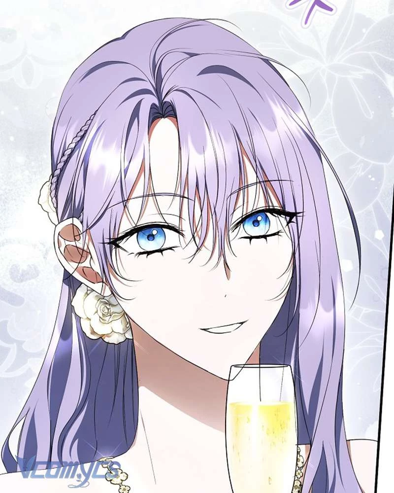 Các Nam Chính Đã Bị Nữ Phụ Cướp Mất Chapter 46 - 119