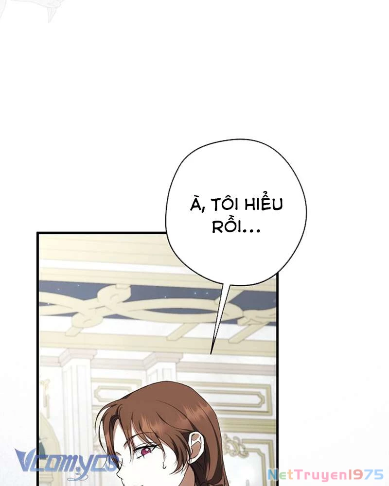 Các Nam Chính Đã Bị Nữ Phụ Cướp Mất Chapter 46 - 121