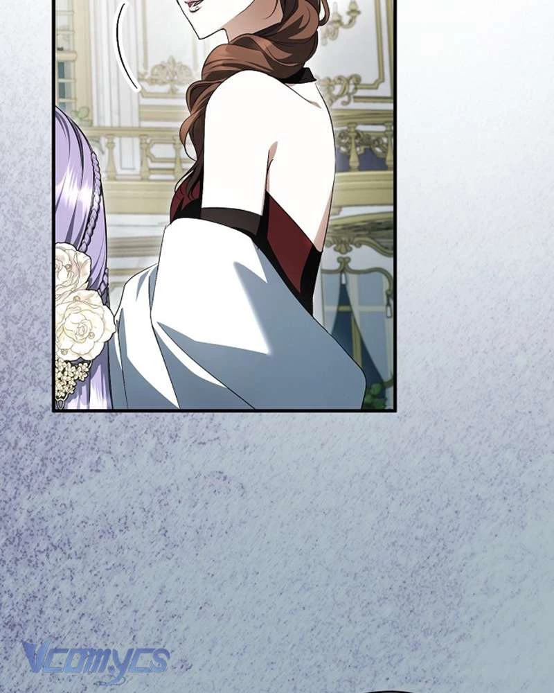 Các Nam Chính Đã Bị Nữ Phụ Cướp Mất Chapter 46 - 122