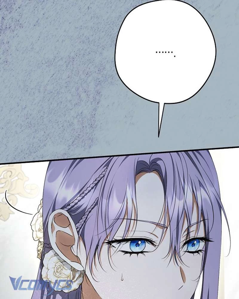 Các Nam Chính Đã Bị Nữ Phụ Cướp Mất Chapter 46 - 123