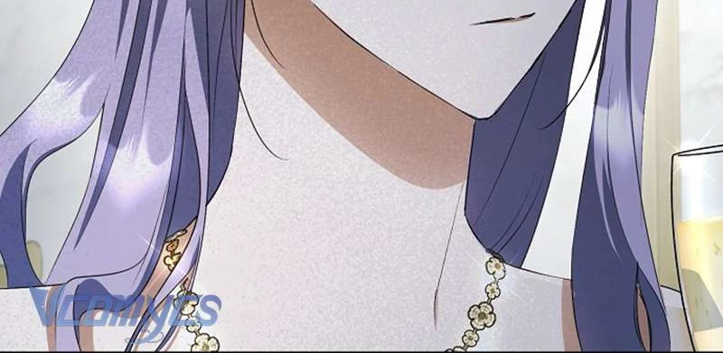 Các Nam Chính Đã Bị Nữ Phụ Cướp Mất Chapter 46 - 124