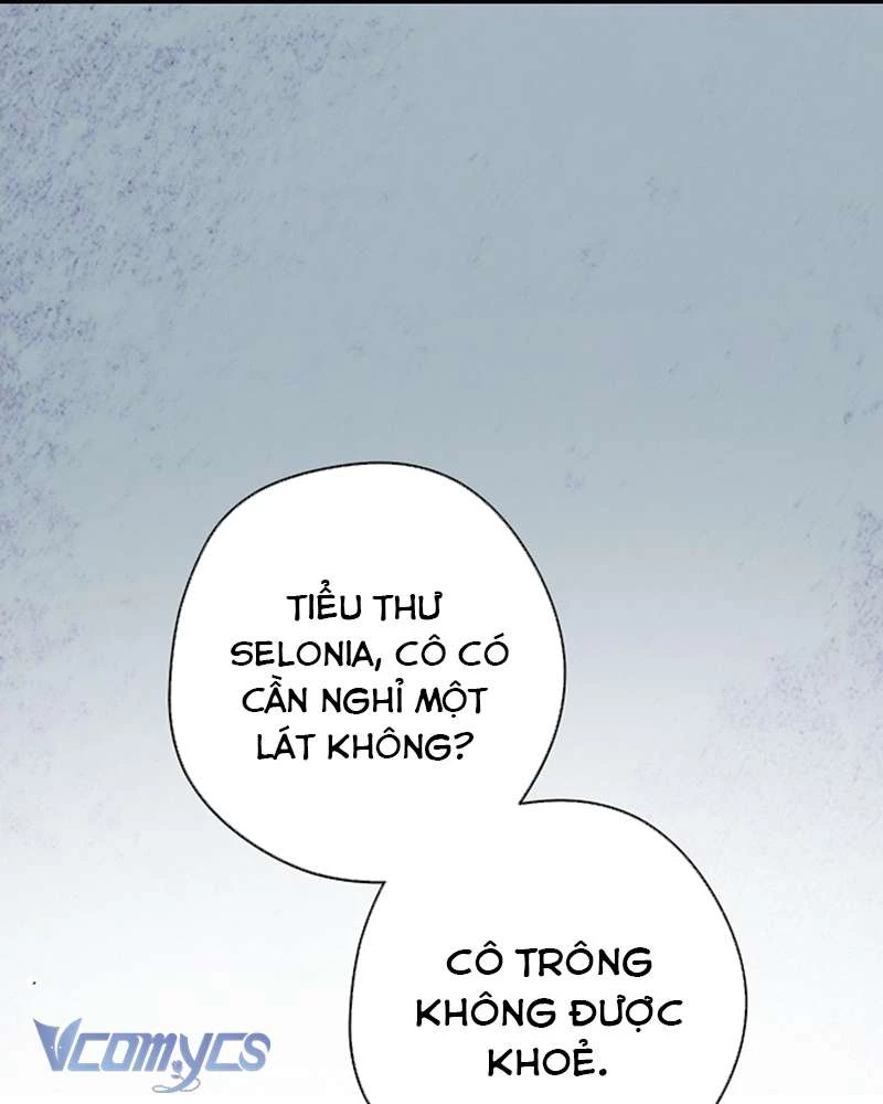 Các Nam Chính Đã Bị Nữ Phụ Cướp Mất Chapter 46 - 125