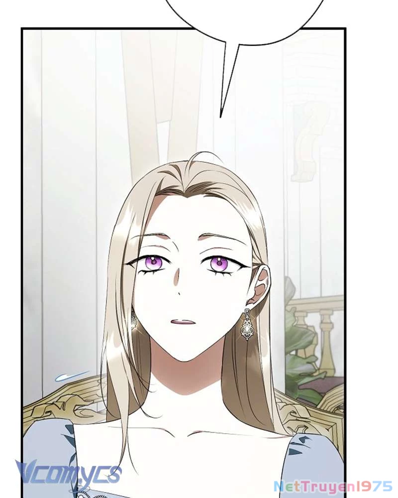 Các Nam Chính Đã Bị Nữ Phụ Cướp Mất Chapter 46 - 126