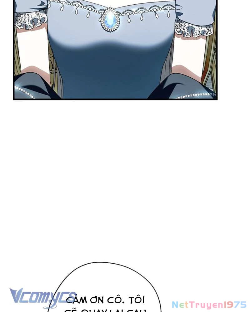 Các Nam Chính Đã Bị Nữ Phụ Cướp Mất Chapter 46 - 127