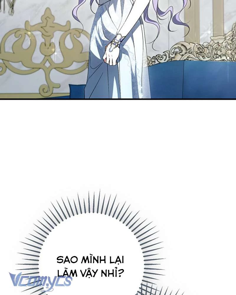 Các Nam Chính Đã Bị Nữ Phụ Cướp Mất Chapter 46 - 129