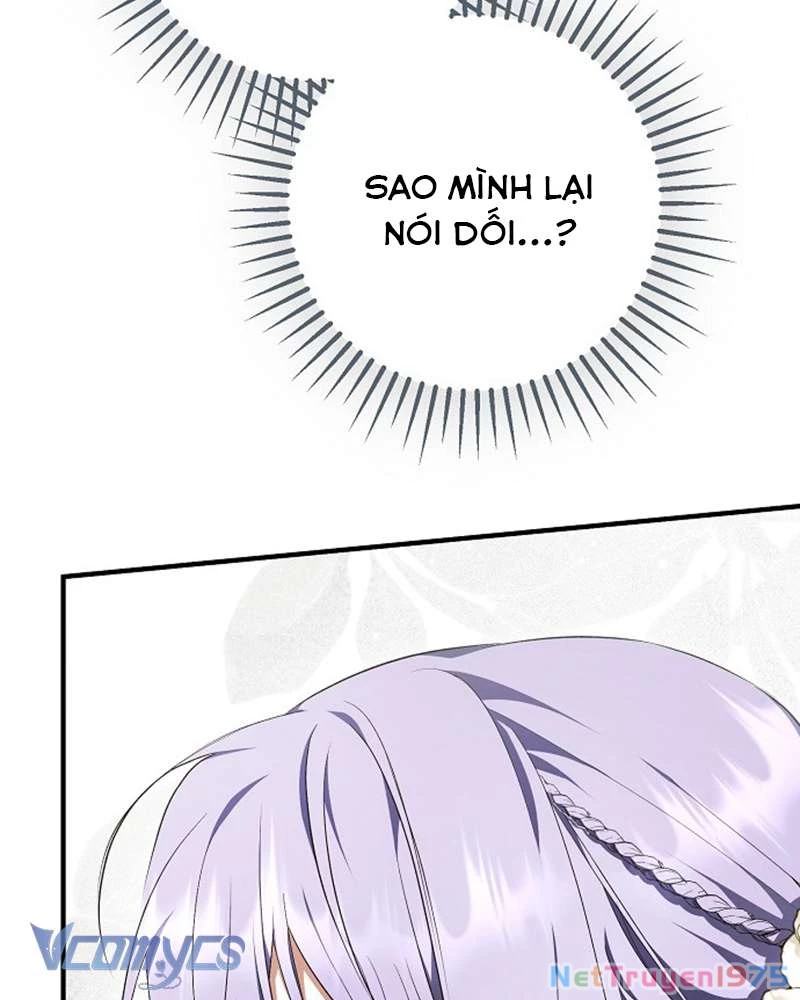 Các Nam Chính Đã Bị Nữ Phụ Cướp Mất Chapter 46 - 130