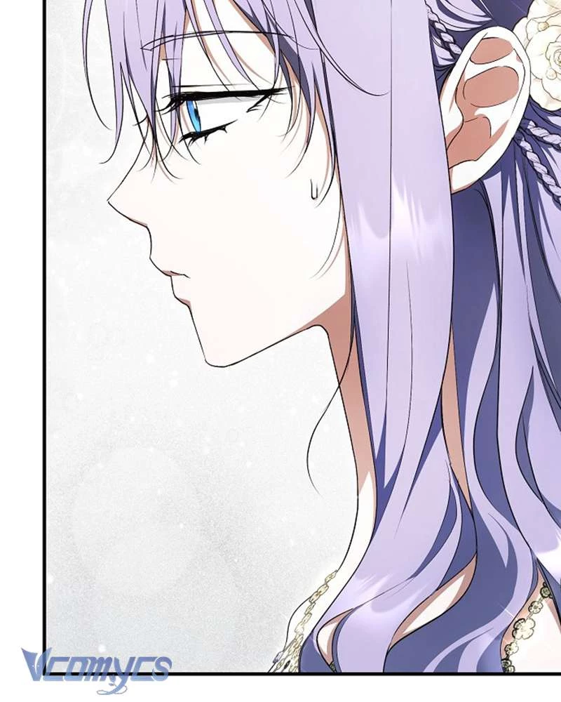 Các Nam Chính Đã Bị Nữ Phụ Cướp Mất Chapter 46 - 131