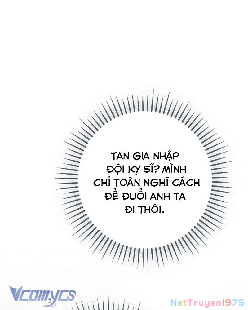 Các Nam Chính Đã Bị Nữ Phụ Cướp Mất Chapter 46 - 132