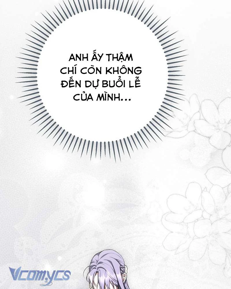 Các Nam Chính Đã Bị Nữ Phụ Cướp Mất Chapter 46 - 133