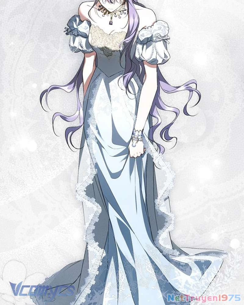 Các Nam Chính Đã Bị Nữ Phụ Cướp Mất Chapter 46 - 134