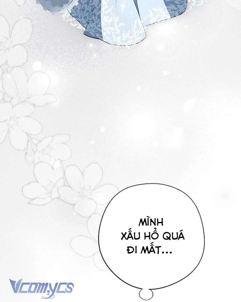 Các Nam Chính Đã Bị Nữ Phụ Cướp Mất Chapter 46 - 135