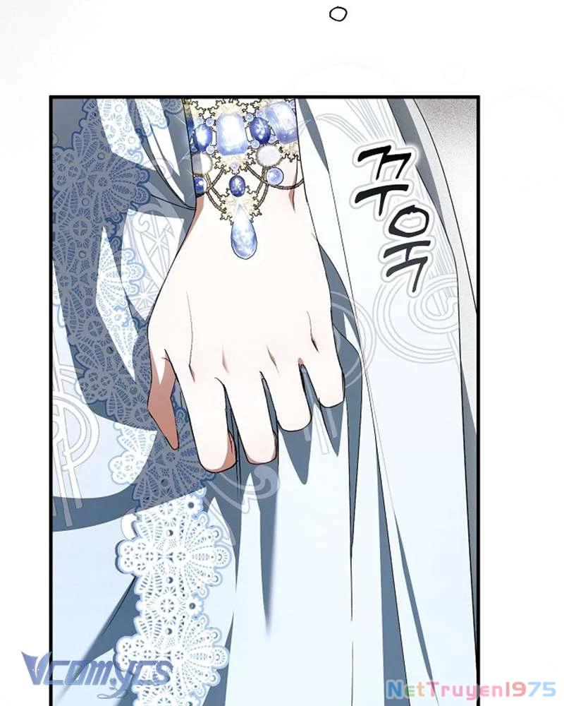 Các Nam Chính Đã Bị Nữ Phụ Cướp Mất Chapter 46 - 136