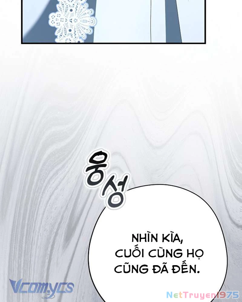 Các Nam Chính Đã Bị Nữ Phụ Cướp Mất Chapter 46 - 137