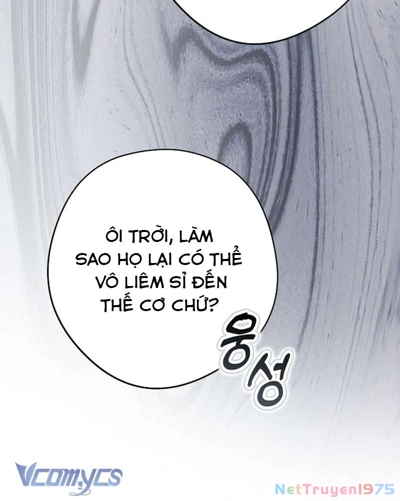 Các Nam Chính Đã Bị Nữ Phụ Cướp Mất Chapter 46 - 138