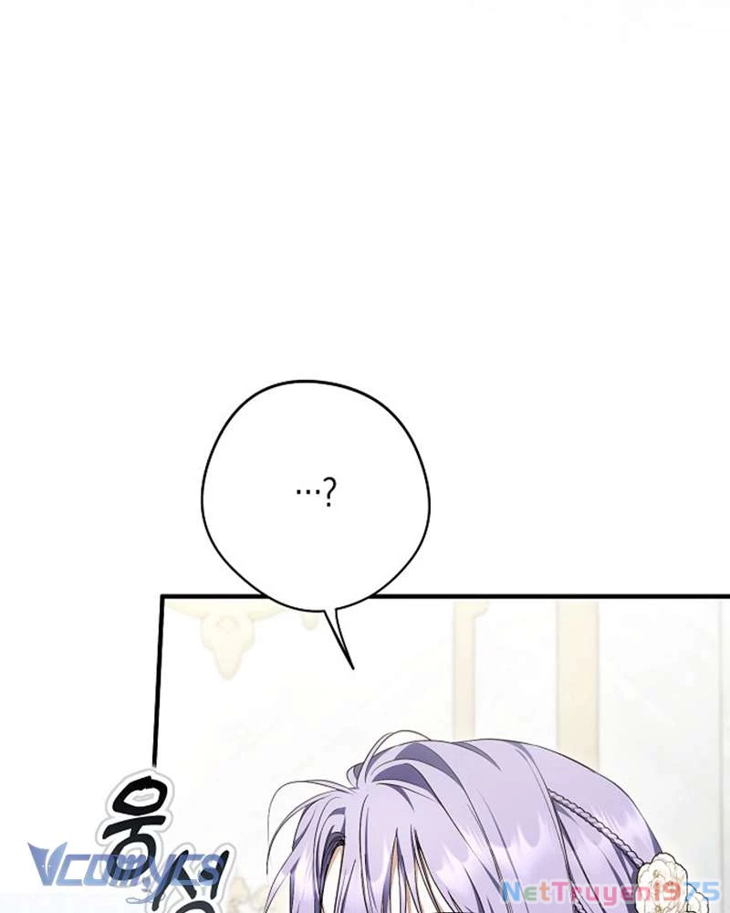 Các Nam Chính Đã Bị Nữ Phụ Cướp Mất Chapter 46 - 139