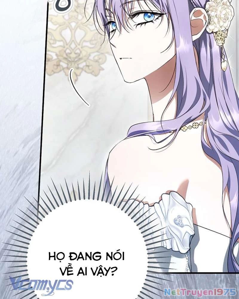 Các Nam Chính Đã Bị Nữ Phụ Cướp Mất Chapter 46 - 140