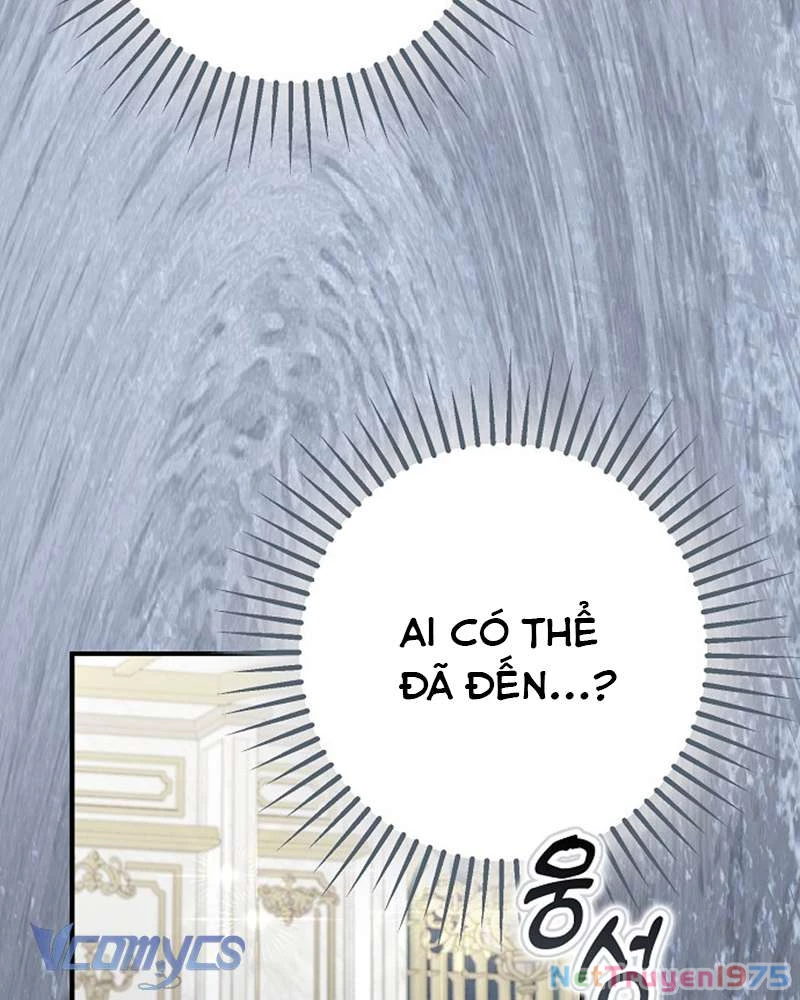 Các Nam Chính Đã Bị Nữ Phụ Cướp Mất Chapter 46 - 141