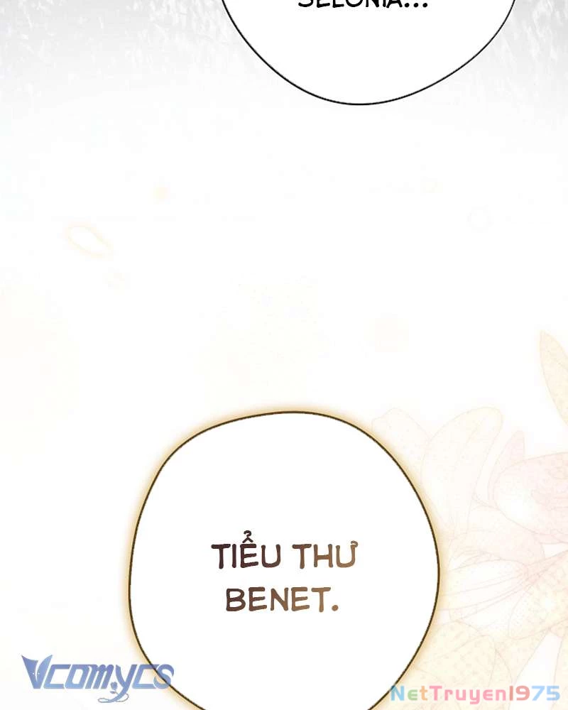 Các Nam Chính Đã Bị Nữ Phụ Cướp Mất Chapter 46 - 143