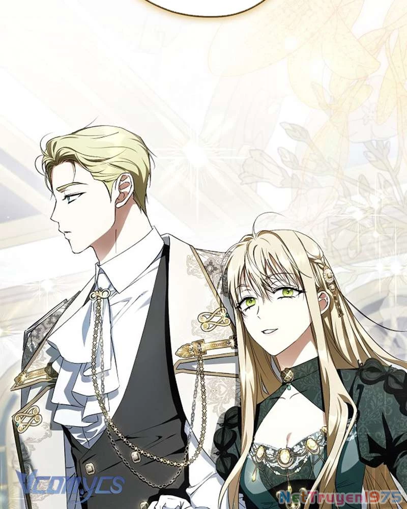 Các Nam Chính Đã Bị Nữ Phụ Cướp Mất Chapter 46 - 144