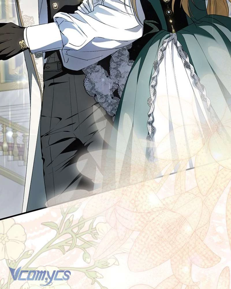 Các Nam Chính Đã Bị Nữ Phụ Cướp Mất Chapter 46 - 145