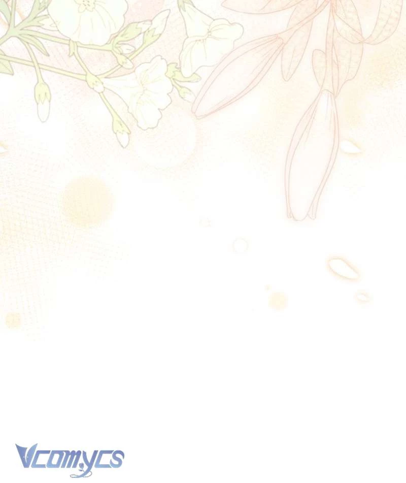 Các Nam Chính Đã Bị Nữ Phụ Cướp Mất Chapter 46 - 146