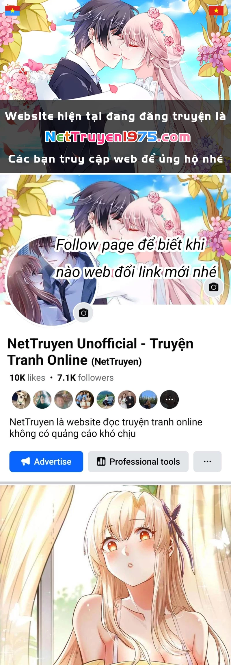 Trọng Sinh Không Làm Chạn Vương, Tôi Một Mình Nạp Game Thăng Cấp Chapter 221 - 1
