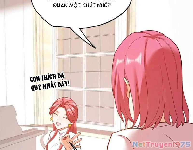 Trọng Sinh Không Làm Chạn Vương, Tôi Một Mình Nạp Game Thăng Cấp Chapter 221 - 8