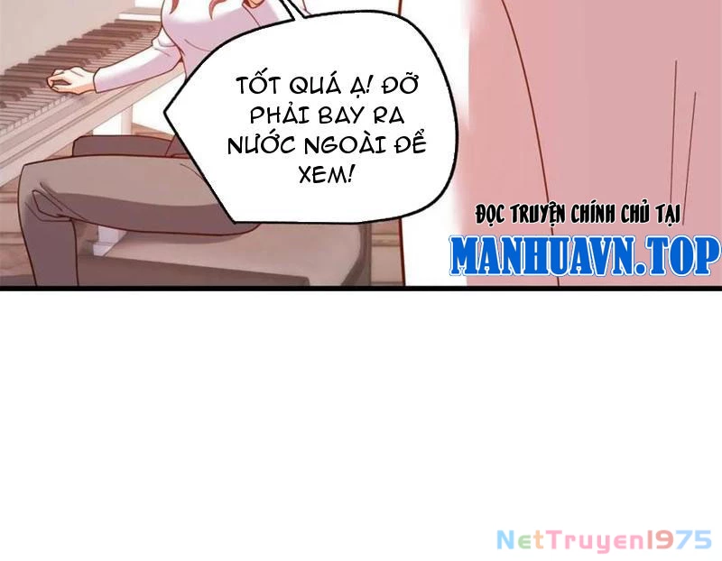 Trọng Sinh Không Làm Chạn Vương, Tôi Một Mình Nạp Game Thăng Cấp Chapter 221 - 9