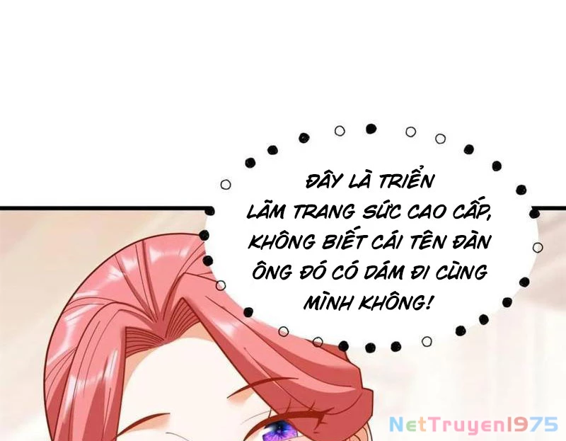 Trọng Sinh Không Làm Chạn Vương, Tôi Một Mình Nạp Game Thăng Cấp Chapter 221 - 10