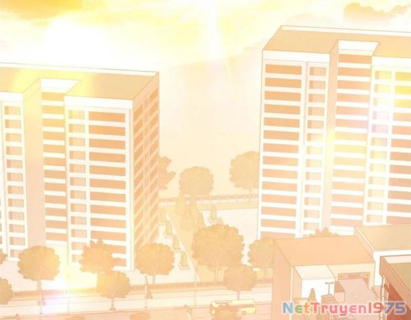 Trọng Sinh Không Làm Chạn Vương, Tôi Một Mình Nạp Game Thăng Cấp Chapter 221 - 14