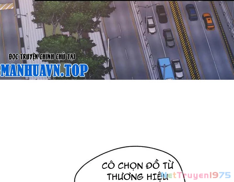 Trọng Sinh Không Làm Chạn Vương, Tôi Một Mình Nạp Game Thăng Cấp Chapter 221 - 17