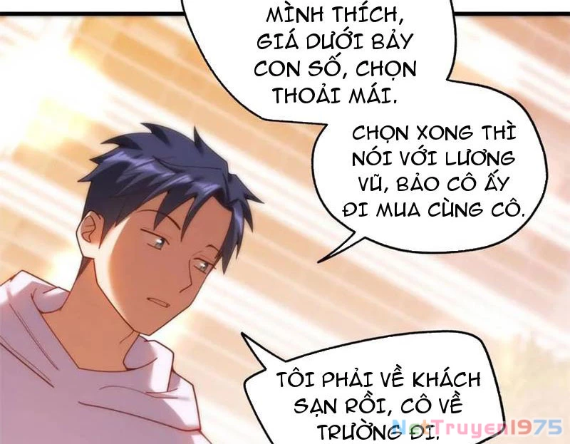 Trọng Sinh Không Làm Chạn Vương, Tôi Một Mình Nạp Game Thăng Cấp Chapter 221 - 18