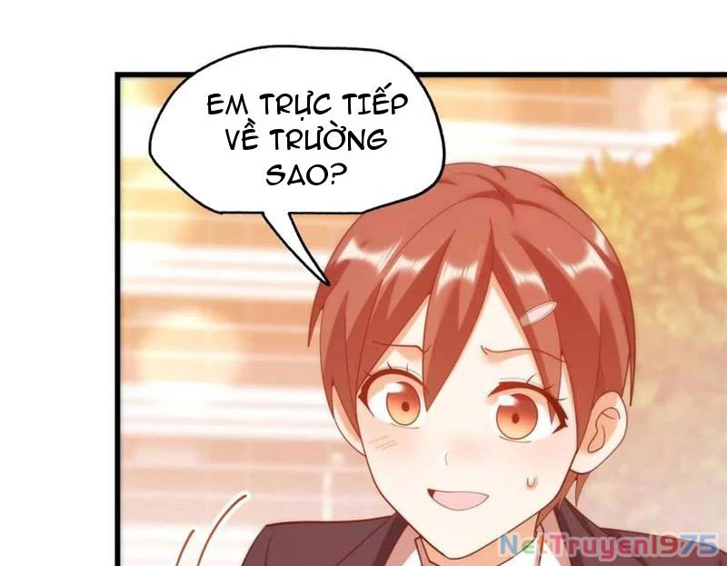 Trọng Sinh Không Làm Chạn Vương, Tôi Một Mình Nạp Game Thăng Cấp Chapter 221 - 21