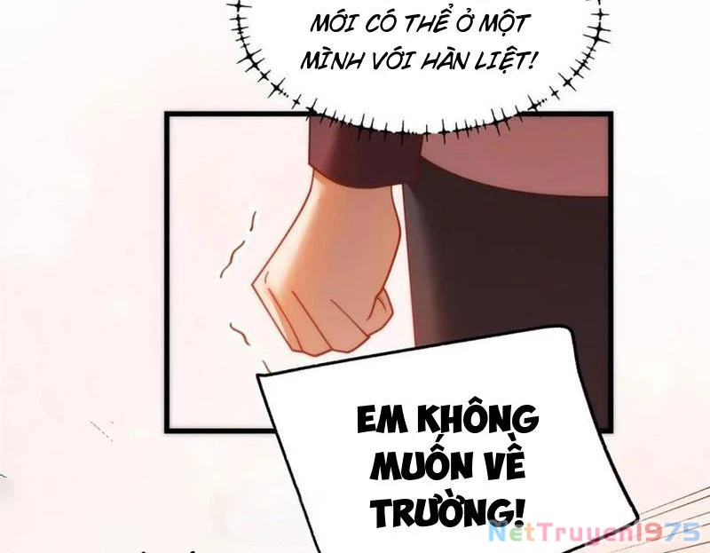 Trọng Sinh Không Làm Chạn Vương, Tôi Một Mình Nạp Game Thăng Cấp Chapter 221 - 25