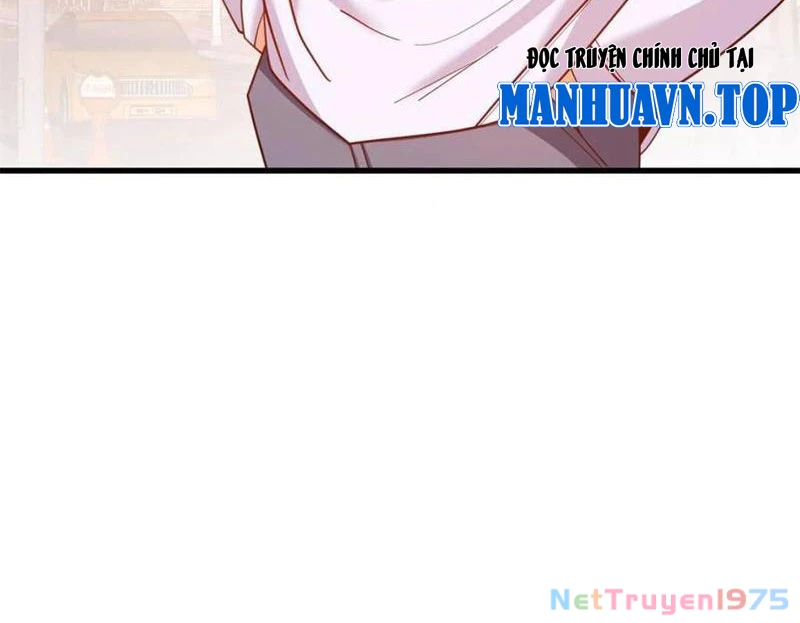 Trọng Sinh Không Làm Chạn Vương, Tôi Một Mình Nạp Game Thăng Cấp Chapter 221 - 35