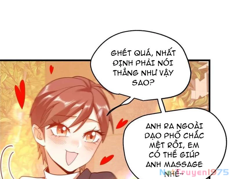 Trọng Sinh Không Làm Chạn Vương, Tôi Một Mình Nạp Game Thăng Cấp Chapter 221 - 36
