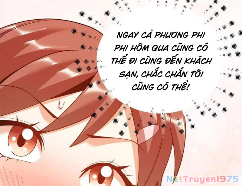 Trọng Sinh Không Làm Chạn Vương, Tôi Một Mình Nạp Game Thăng Cấp Chapter 221 - 38