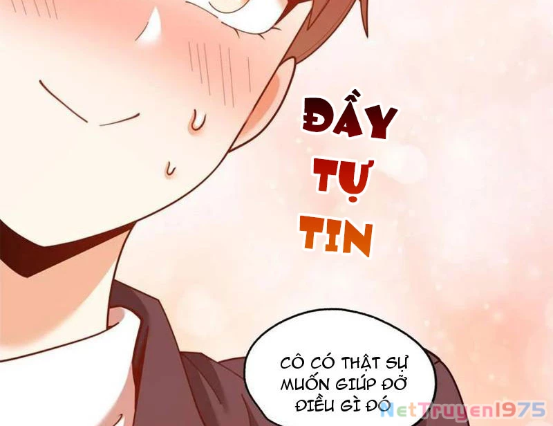 Trọng Sinh Không Làm Chạn Vương, Tôi Một Mình Nạp Game Thăng Cấp Chapter 221 - 39