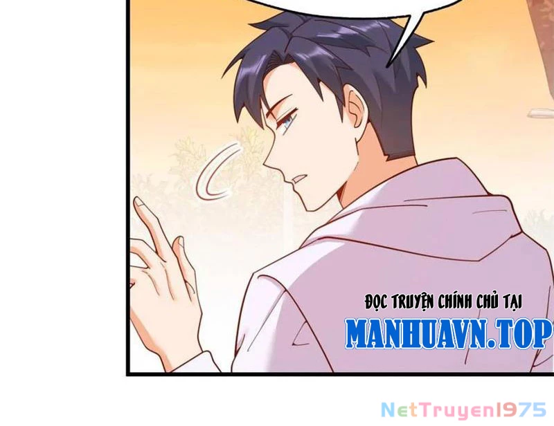 Trọng Sinh Không Làm Chạn Vương, Tôi Một Mình Nạp Game Thăng Cấp Chapter 221 - 42