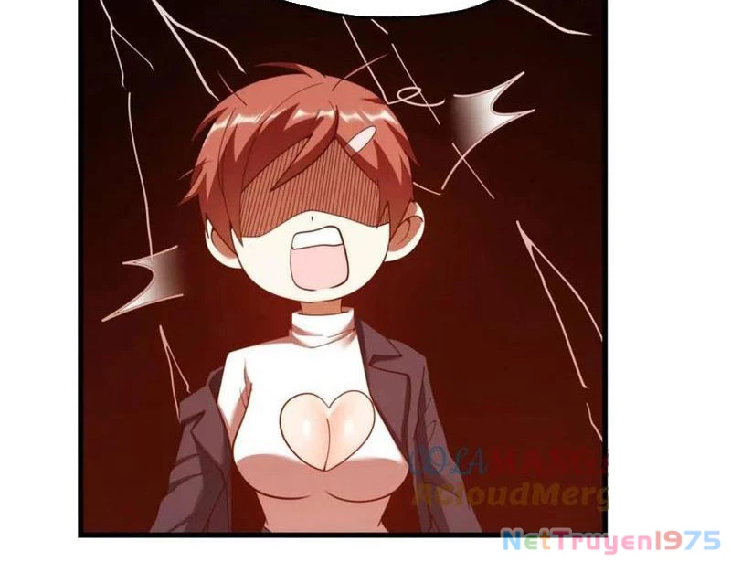 Trọng Sinh Không Làm Chạn Vương, Tôi Một Mình Nạp Game Thăng Cấp Chapter 221 - 44