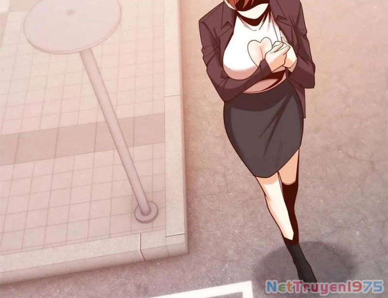 Trọng Sinh Không Làm Chạn Vương, Tôi Một Mình Nạp Game Thăng Cấp Chapter 221 - 51