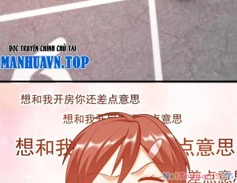 Trọng Sinh Không Làm Chạn Vương, Tôi Một Mình Nạp Game Thăng Cấp Chapter 221 - 52