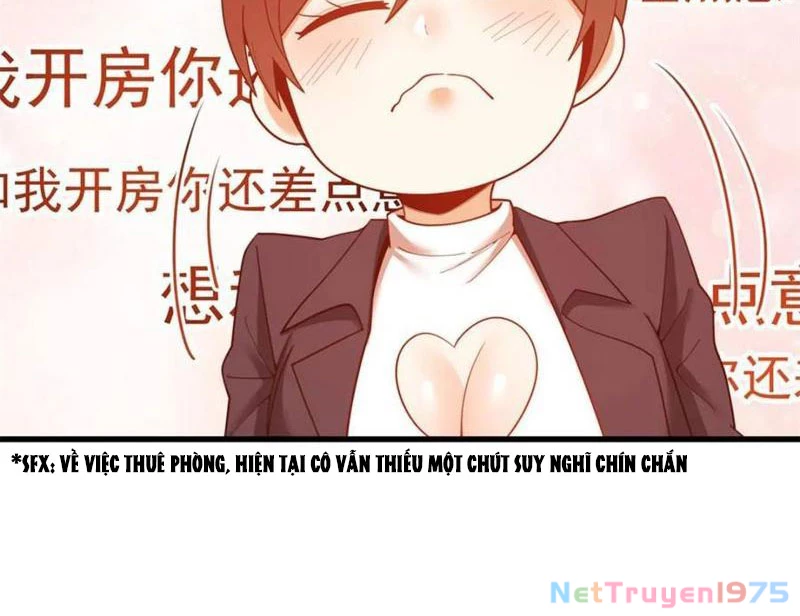 Trọng Sinh Không Làm Chạn Vương, Tôi Một Mình Nạp Game Thăng Cấp Chapter 221 - 53