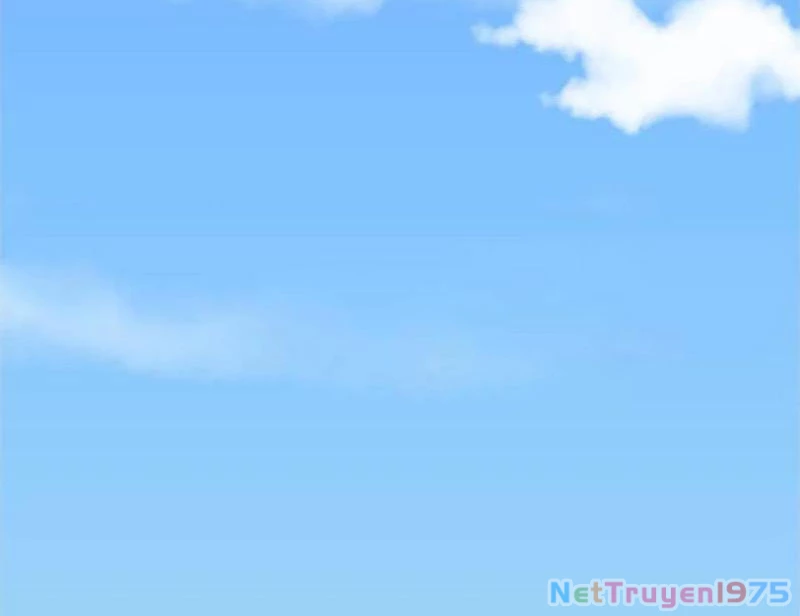 Trọng Sinh Không Làm Chạn Vương, Tôi Một Mình Nạp Game Thăng Cấp Chapter 221 - 59