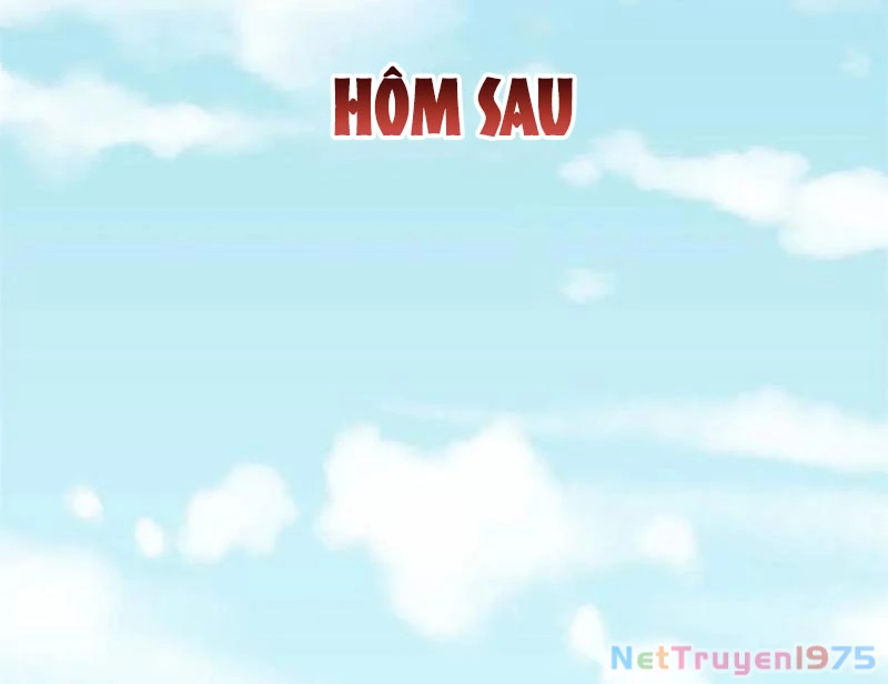Trọng Sinh Không Làm Chạn Vương, Tôi Một Mình Nạp Game Thăng Cấp Chapter 221 - 61