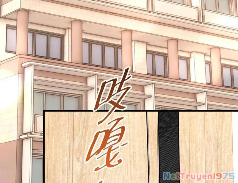 Trọng Sinh Không Làm Chạn Vương, Tôi Một Mình Nạp Game Thăng Cấp Chapter 221 - 63