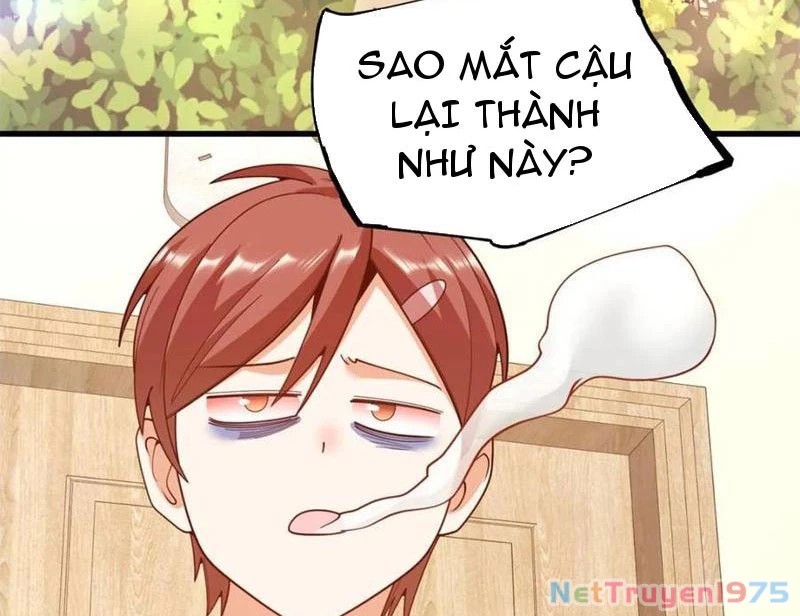 Trọng Sinh Không Làm Chạn Vương, Tôi Một Mình Nạp Game Thăng Cấp Chapter 221 - 65