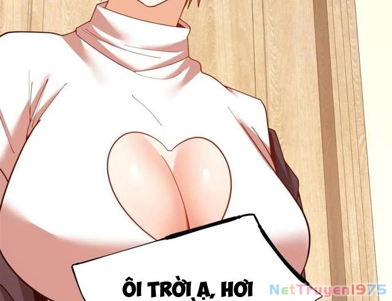 Trọng Sinh Không Làm Chạn Vương, Tôi Một Mình Nạp Game Thăng Cấp Chapter 221 - 66