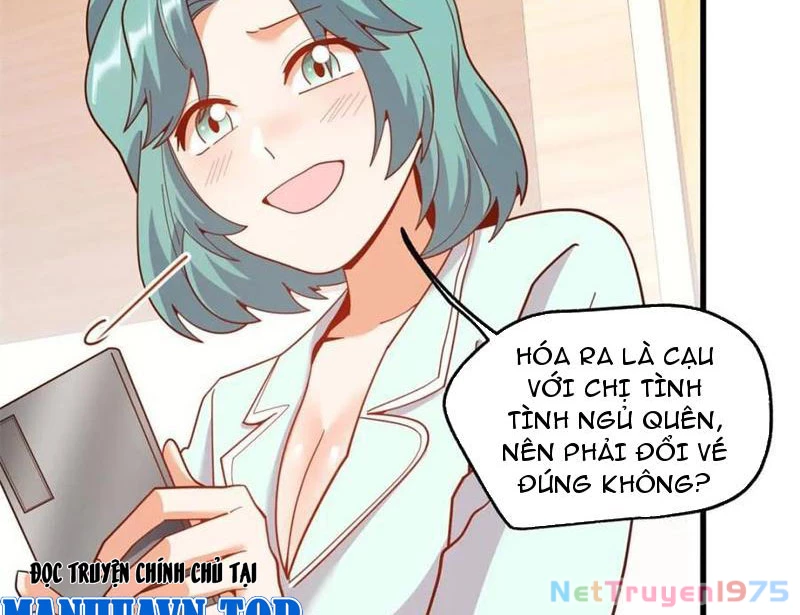 Trọng Sinh Không Làm Chạn Vương, Tôi Một Mình Nạp Game Thăng Cấp Chapter 221 - 70